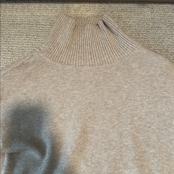 Cyrus Sweater - Picture 3 of 5